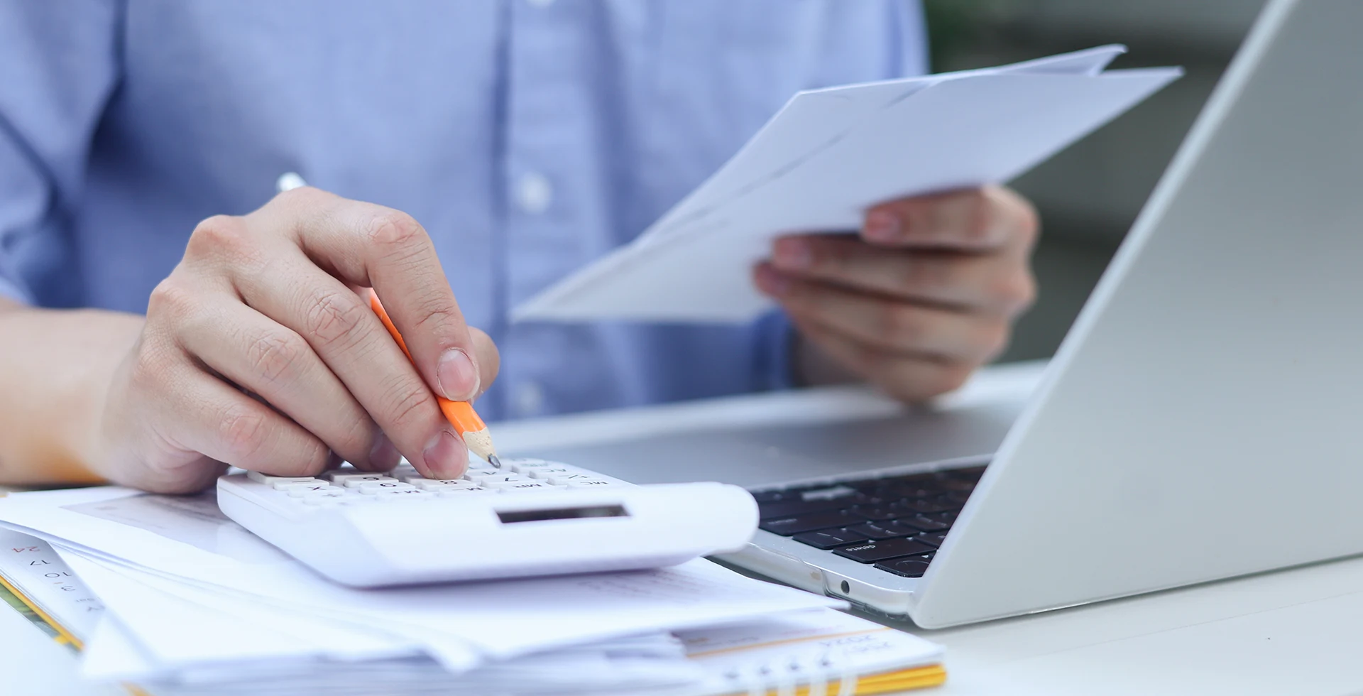 Gerer ses finances personnelles