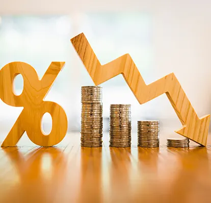optimisation globale de la fiscalite professionnelle
